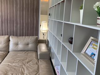 For sale 4 Beds condo in Mueang Phuket, Phuket