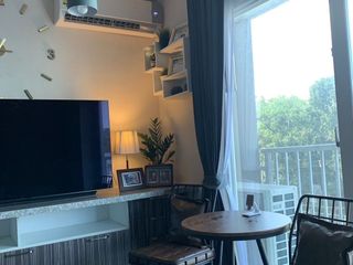 For sale 4 Beds condo in Mueang Phuket, Phuket