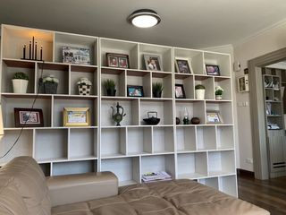 For sale 4 Beds condo in Mueang Phuket, Phuket