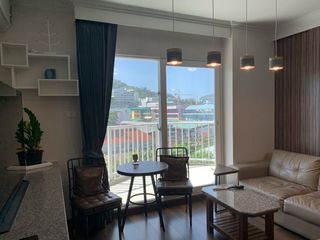 For sale 4 Beds condo in Mueang Phuket, Phuket