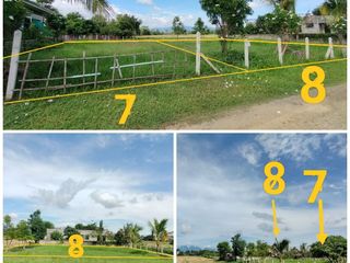 For sale land in Mueang Phayao, Phayao