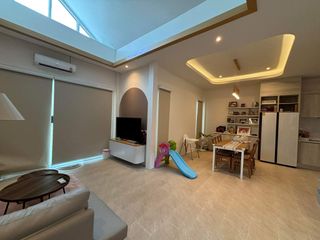 For rent 3 bed house in Thalang, Phuket