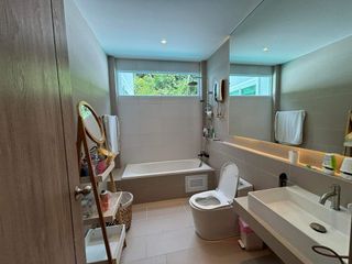 For rent 3 bed house in Thalang, Phuket