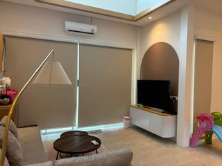 For rent 3 bed house in Thalang, Phuket