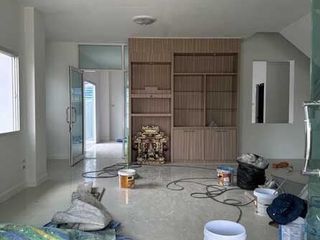 For sale 3 bed house in Hat Yai, Songkhla