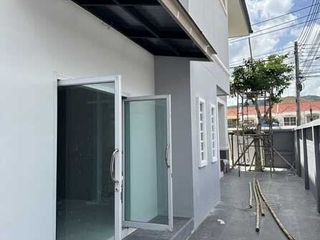 For sale 3 bed house in Hat Yai, Songkhla