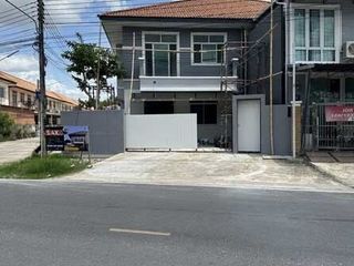 For sale 3 bed house in Hat Yai, Songkhla