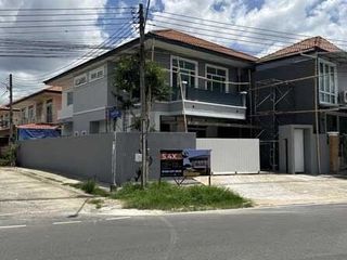 For sale 3 bed house in Hat Yai, Songkhla
