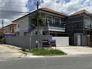 For sale 3 bed house in Hat Yai, Songkhla