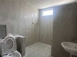 For sale 3 bed house in Hat Yai, Songkhla