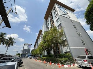 For sale 1 Beds condo in Bang Bua Thong, Nonthaburi