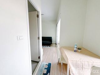 For sale 1 Beds condo in Bang Bua Thong, Nonthaburi
