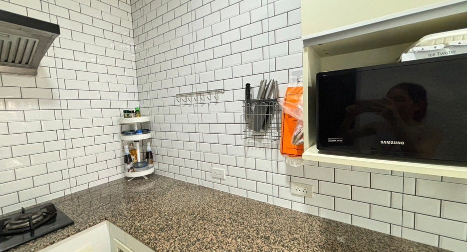 For sale 3 bed house in Phra Nakhon Si Ayutthaya, Phra Nakhon Si Ayutthaya
