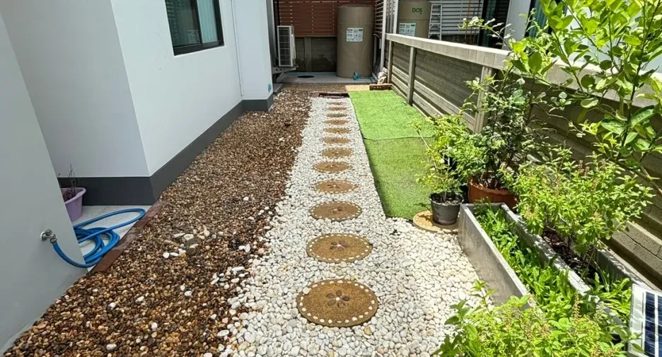 For sale 3 bed house in Phra Nakhon Si Ayutthaya, Phra Nakhon Si Ayutthaya