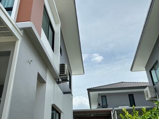For sale 3 Beds house in Phra Nakhon Si Ayutthaya, Phra Nakhon Si Ayutthaya