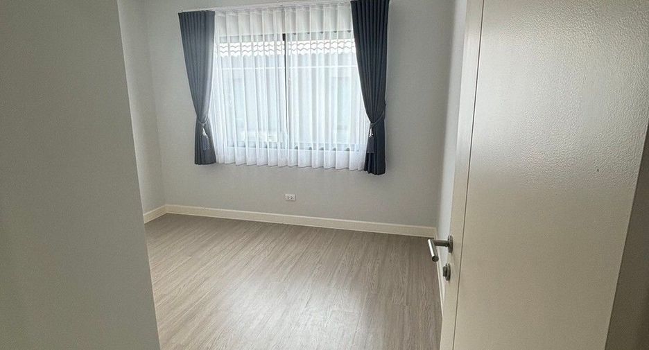 For sale 3 bed house in Phra Nakhon Si Ayutthaya, Phra Nakhon Si Ayutthaya