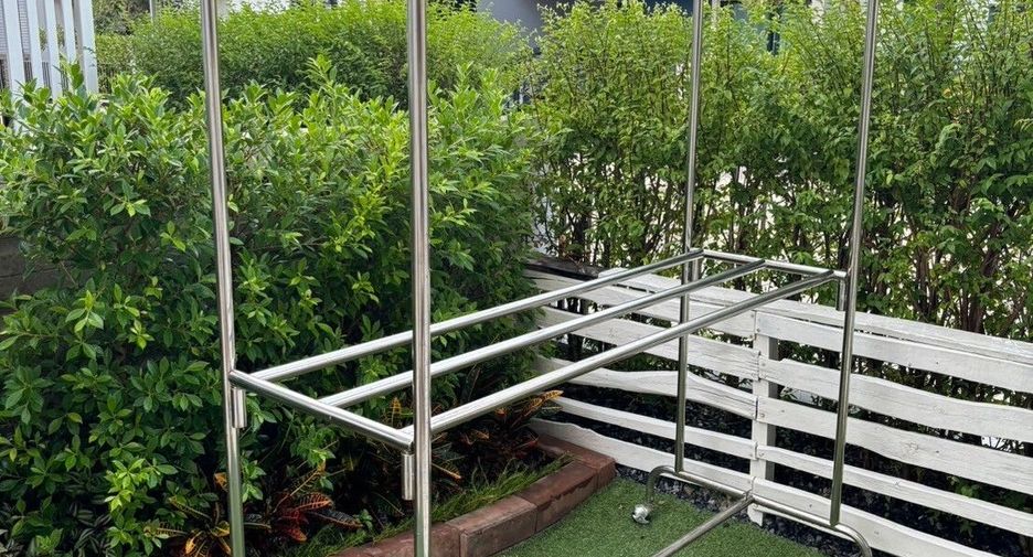 For sale 3 bed house in Phra Nakhon Si Ayutthaya, Phra Nakhon Si Ayutthaya