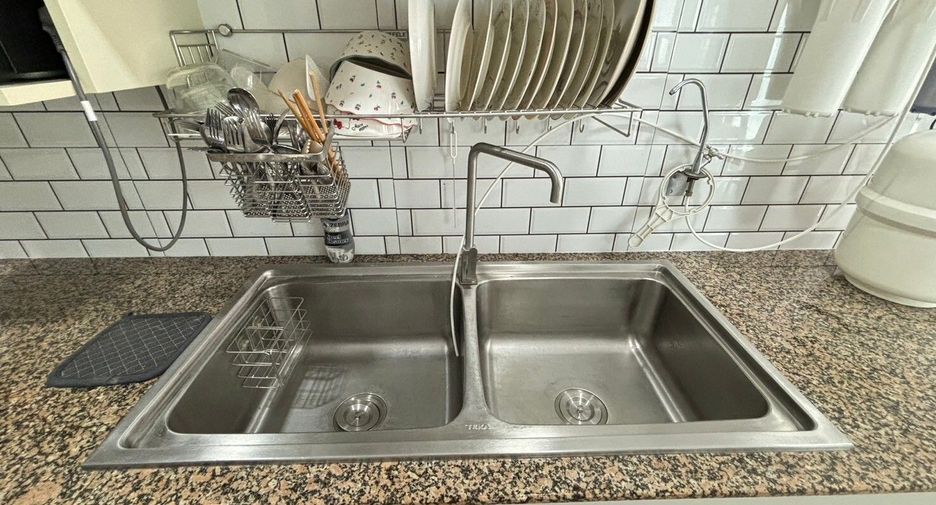 For sale 3 bed house in Phra Nakhon Si Ayutthaya, Phra Nakhon Si Ayutthaya