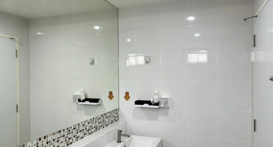 For sale 3 bed house in Phra Nakhon Si Ayutthaya, Phra Nakhon Si Ayutthaya