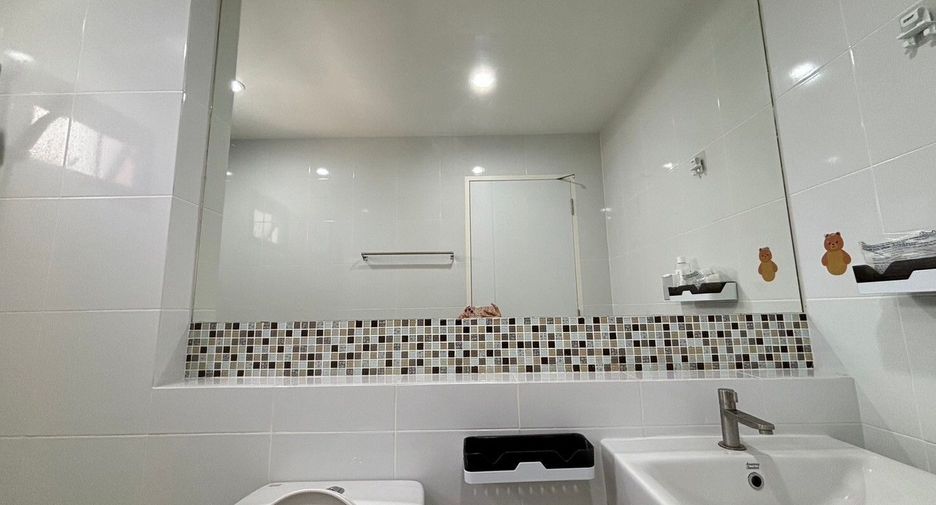 For sale 3 bed house in Phra Nakhon Si Ayutthaya, Phra Nakhon Si Ayutthaya