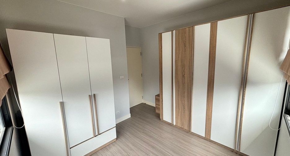 For sale 3 bed house in Phra Nakhon Si Ayutthaya, Phra Nakhon Si Ayutthaya
