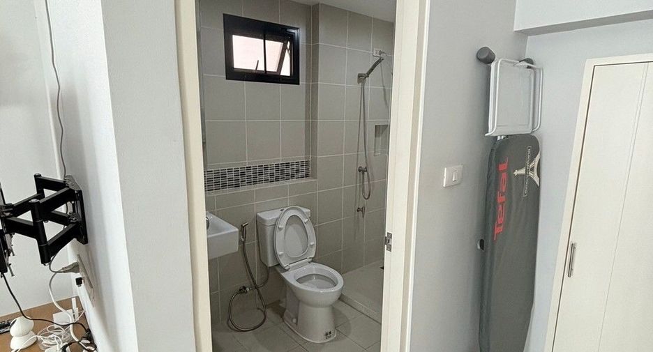 For sale 3 bed house in Phra Nakhon Si Ayutthaya, Phra Nakhon Si Ayutthaya