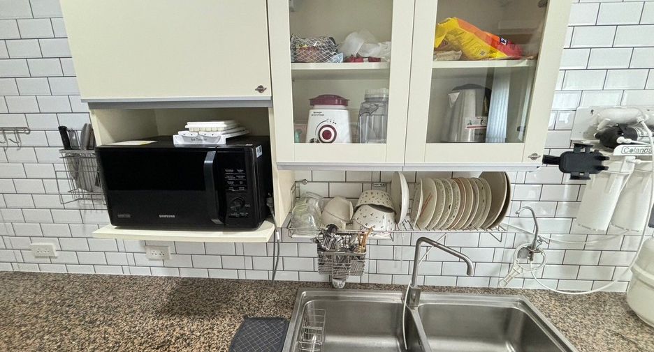 For sale 3 bed house in Phra Nakhon Si Ayutthaya, Phra Nakhon Si Ayutthaya