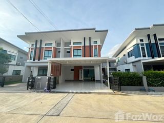 For sale 3 Beds house in Phra Nakhon Si Ayutthaya, Phra Nakhon Si Ayutthaya