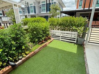 For sale 3 Beds house in Phra Nakhon Si Ayutthaya, Phra Nakhon Si Ayutthaya
