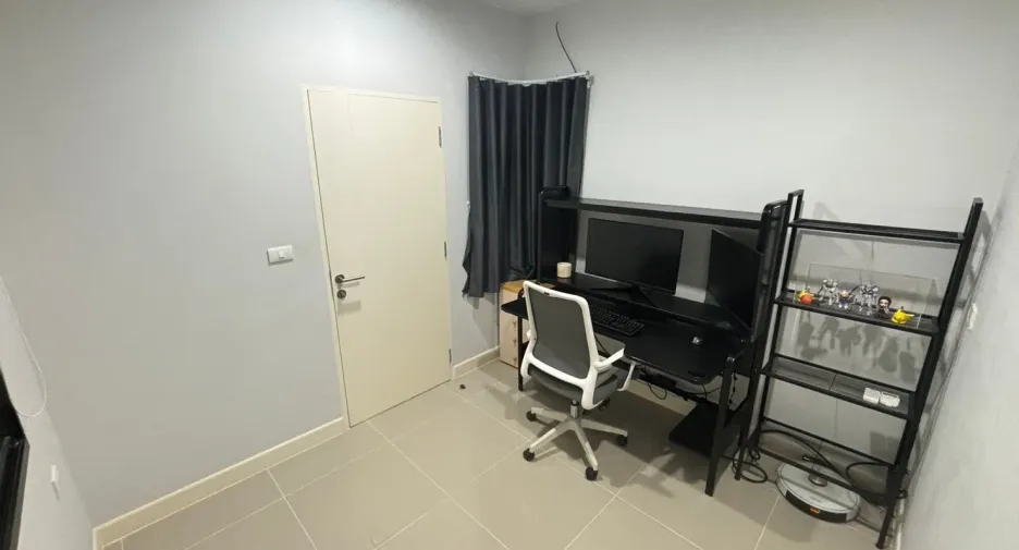 For sale 3 bed house in Phra Nakhon Si Ayutthaya, Phra Nakhon Si Ayutthaya