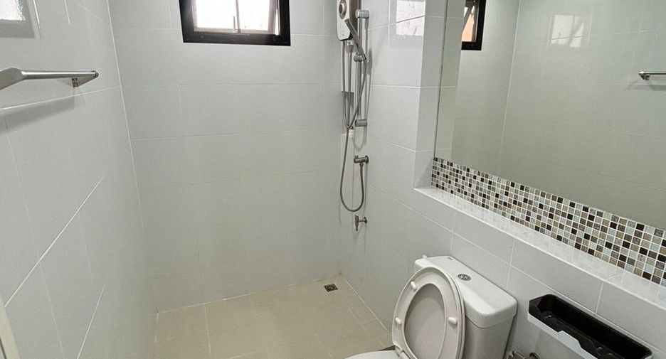 For sale 3 bed house in Phra Nakhon Si Ayutthaya, Phra Nakhon Si Ayutthaya