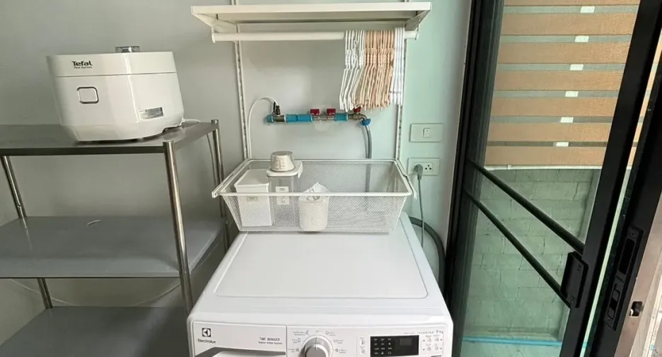 For sale 3 bed house in Phra Nakhon Si Ayutthaya, Phra Nakhon Si Ayutthaya