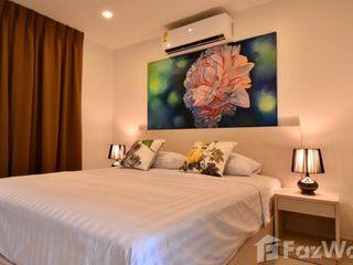 For rent 1 bed condo in Mueang Phuket, Phuket