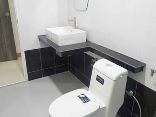 For sale 3 bed house in Nong Ki, Buriram