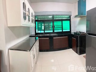 For sale 3 bed house in Nong Ki, Buriram