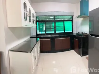For sale 3 Beds house in Nong Ki, Buriram