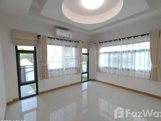 For sale 3 bed house in Nong Ki, Buriram