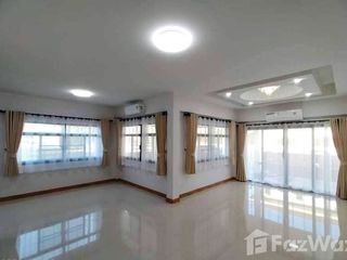 For sale 3 bed house in Nong Ki, Buriram