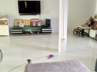 For sale 2 bed house in Khanu Woralaksaburi, Kamphaeng Phet