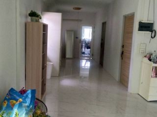 For sale 2 bed house in Khanu Woralaksaburi, Kamphaeng Phet