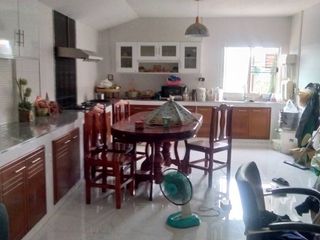 For sale 2 bed house in Khanu Woralaksaburi, Kamphaeng Phet