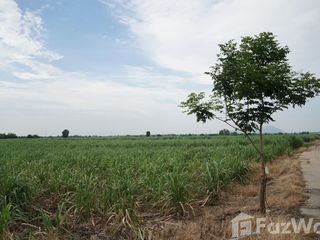 For sale land in Wang Muang, Saraburi