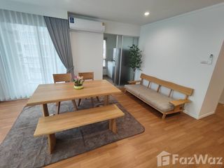 For sale 3 bed apartment in Mueang Udon Thani, Udon Thani
