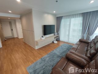 For sale 3 bed apartment in Mueang Udon Thani, Udon Thani