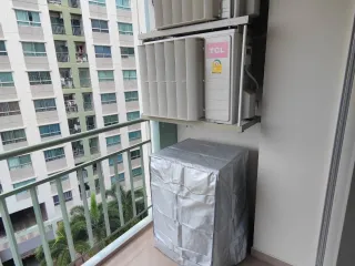 For sale 3 bed apartment in Mueang Udon Thani, Udon Thani