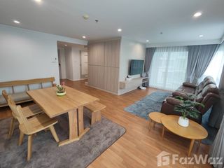 For sale 3 bed apartment in Mueang Udon Thani, Udon Thani