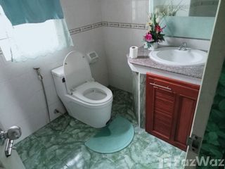 For rent 3 bed house in Bang Pa-in, Phra Nakhon Si Ayutthaya
