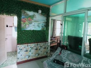 For rent 3 bed house in Bang Pa-in, Phra Nakhon Si Ayutthaya