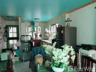 For rent 3 bed house in Bang Pa-in, Phra Nakhon Si Ayutthaya