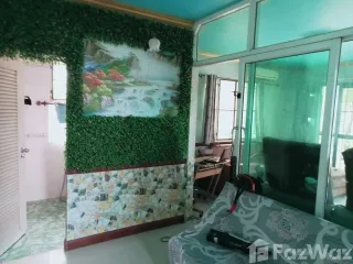 For rent 3 Beds house in Bang Pa-in, Phra Nakhon Si Ayutthaya